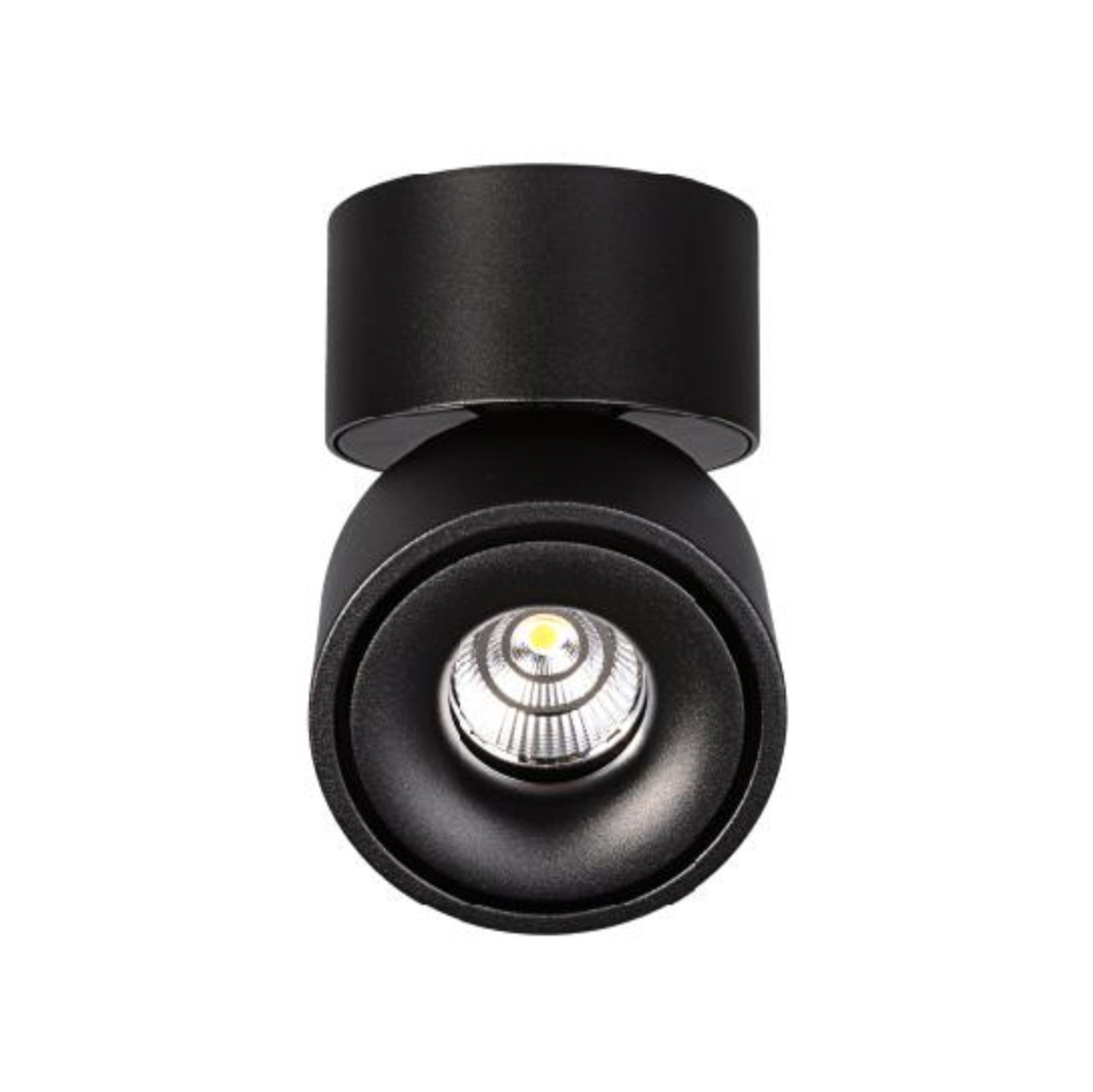 LOOM DESIGN Aim LED downlight 1-bulb