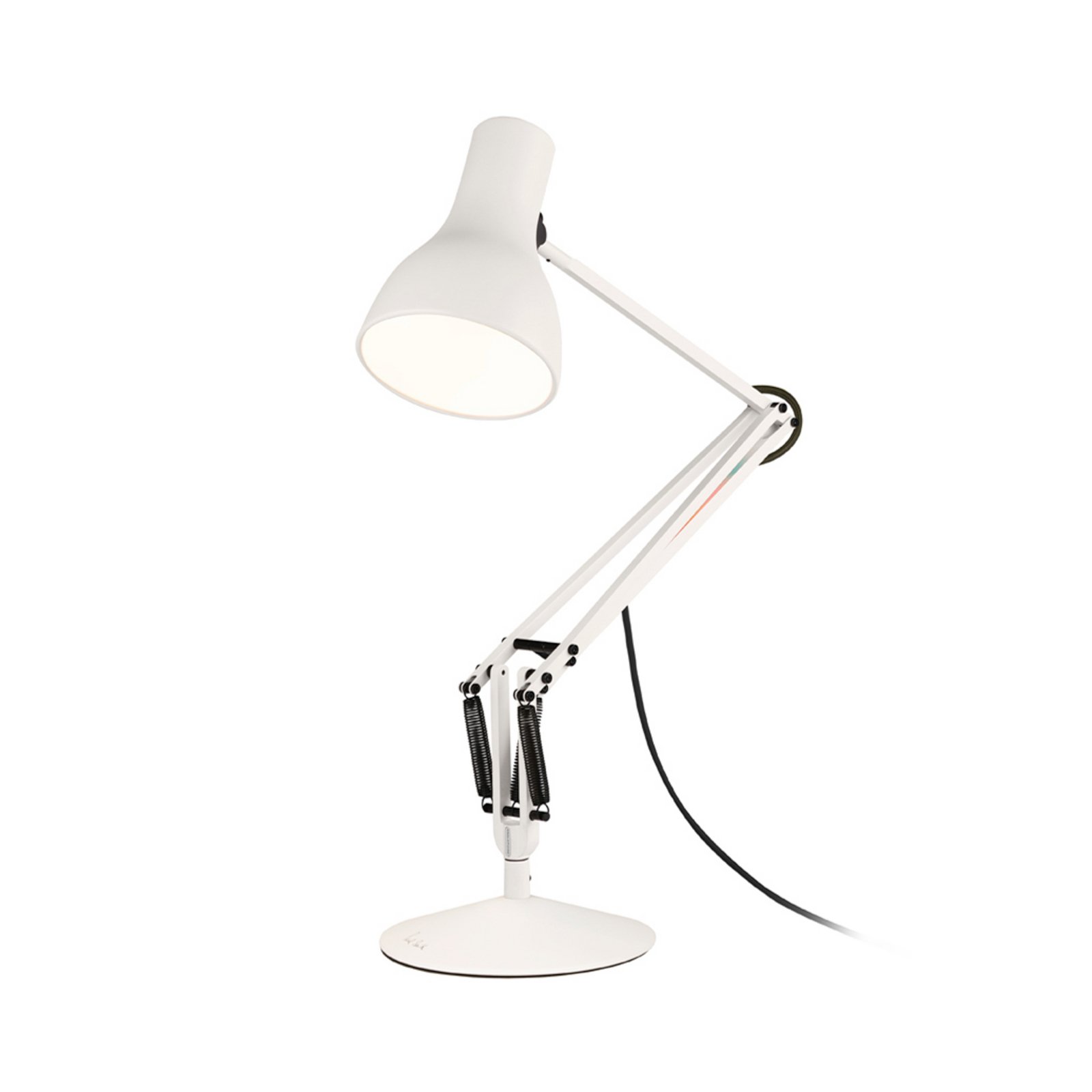 Stolna lampa Paul Smith Type 75™ 6 - Anglepoise