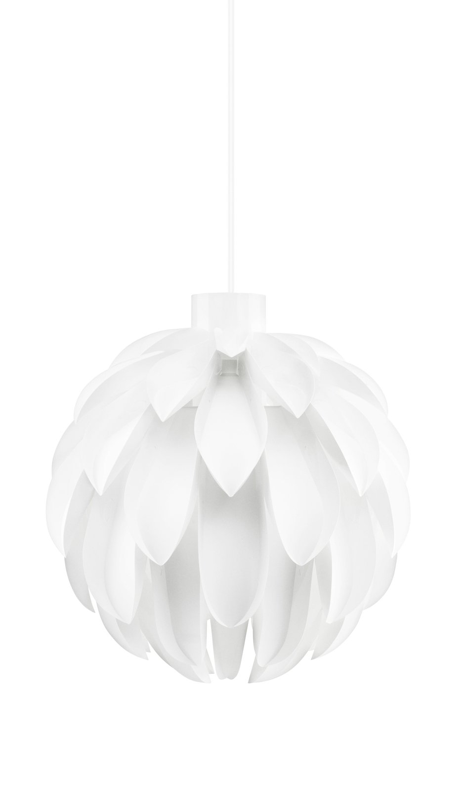 Norm 12 Taklampa Large - Normann Copenhagen