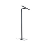 Jolinda T LED Vloerlamp Zwart - Arcchio