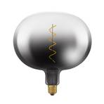 OSRAM LED Vintage 1906 Big Globe E27 4,5W 818 hõõgniit suitsu