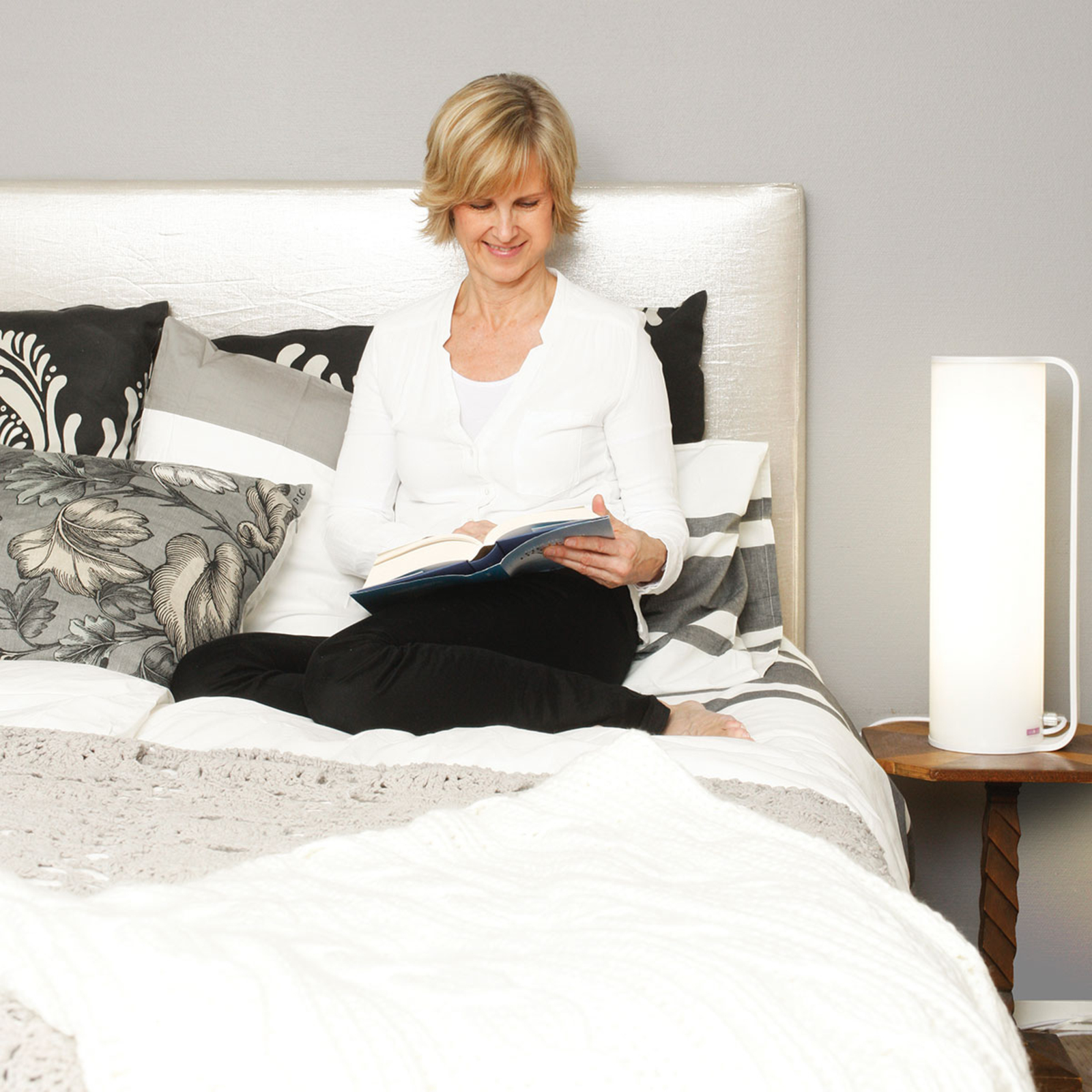 Innolux Tubo LED-Therapieleuchte dimmbar