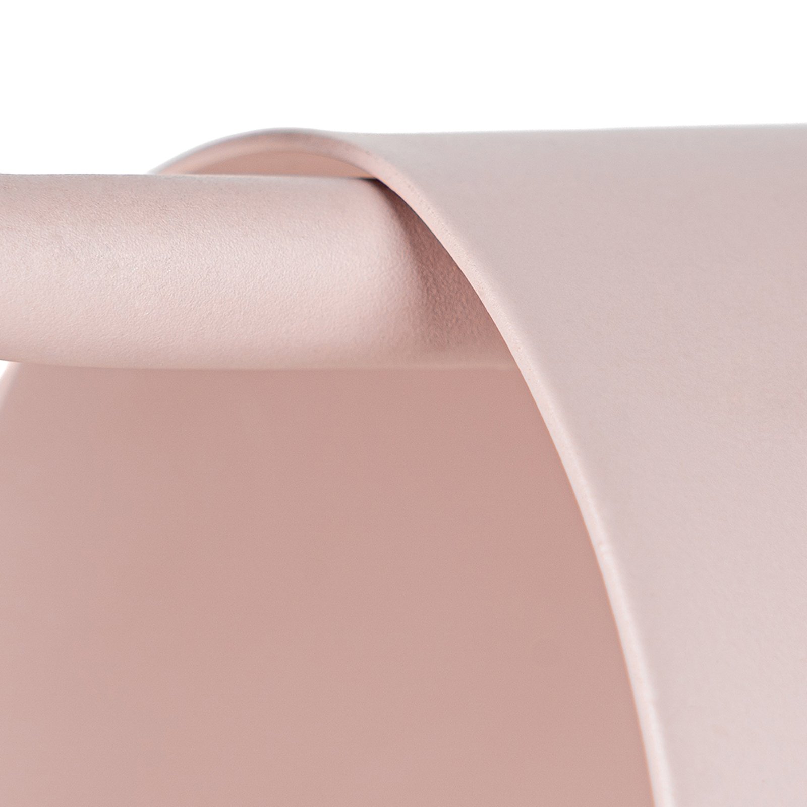 Idalina Bordlampe Cat Rose - Lucande