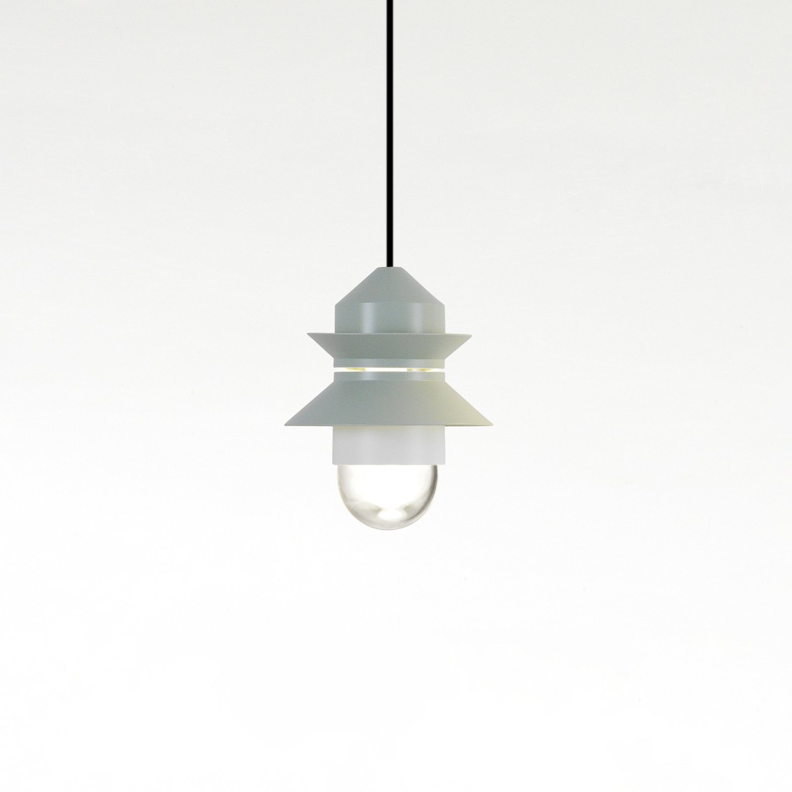 MARSET Santorini pendant light