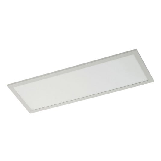 Enja Taklampe 34W 79,5x29,5 White - Arcchio