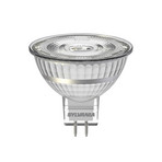 LED-Reflektor GU5,3 Superia MR16 7,5W dimmbar