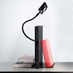 LED's Oskar Stolna lampa - Ingo Maurer