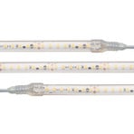 SLC LED-Strip High Output, 3000K, IP67