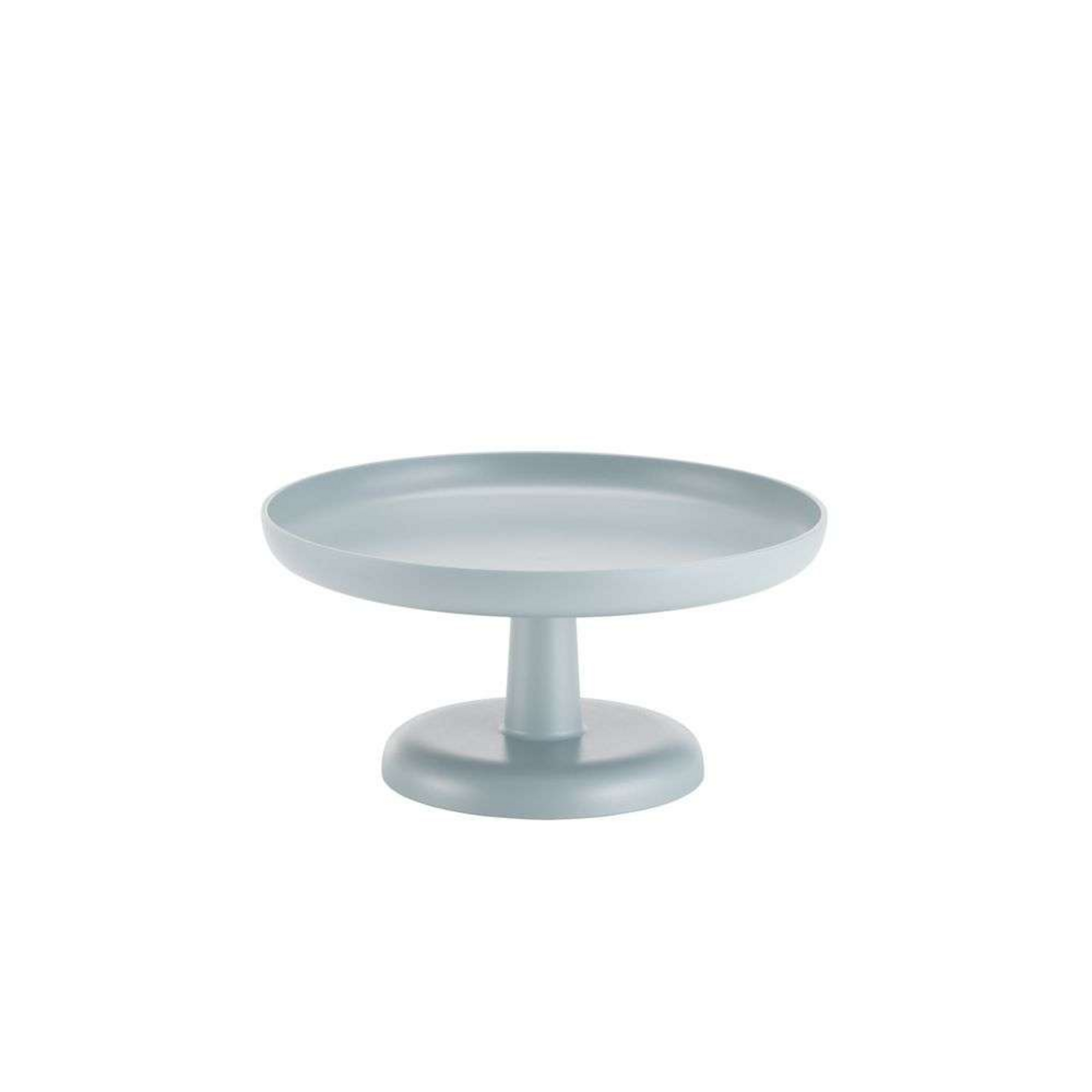 High Tálca Ice Grey - Vitra