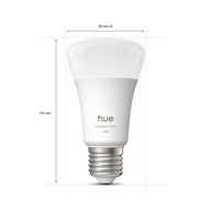 product size
