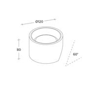 product size