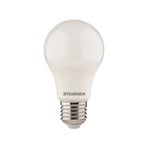 LED-svetilo ToLEDo GLS, A60, E27, 7 W, opal, 840 806 lm