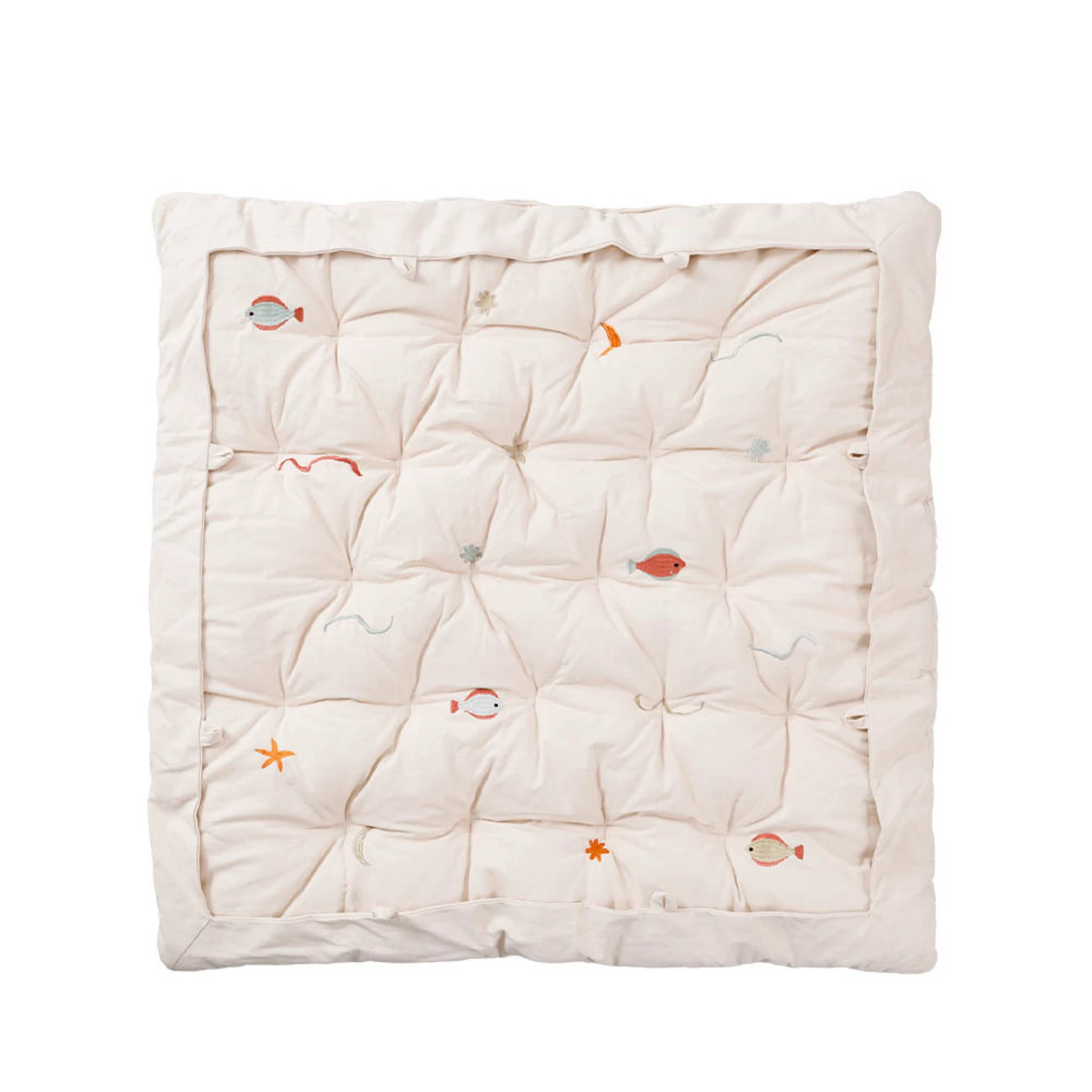ferm living KIDS ガーランド ferm living KIDS ガーランド