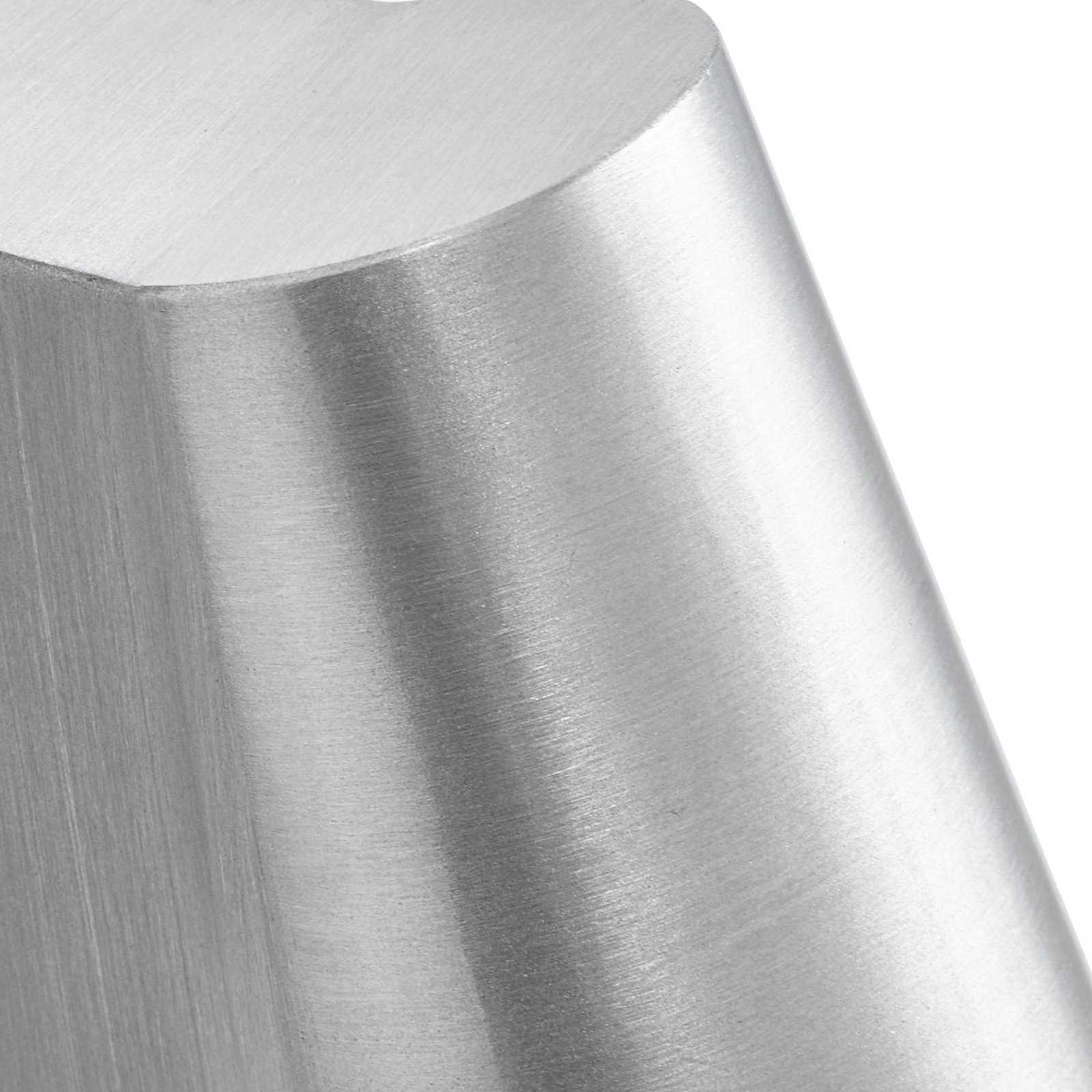 Lindby LED εξωτερικός φωτισμός τοίχου Illuvia, αλουμίνιο, IP54