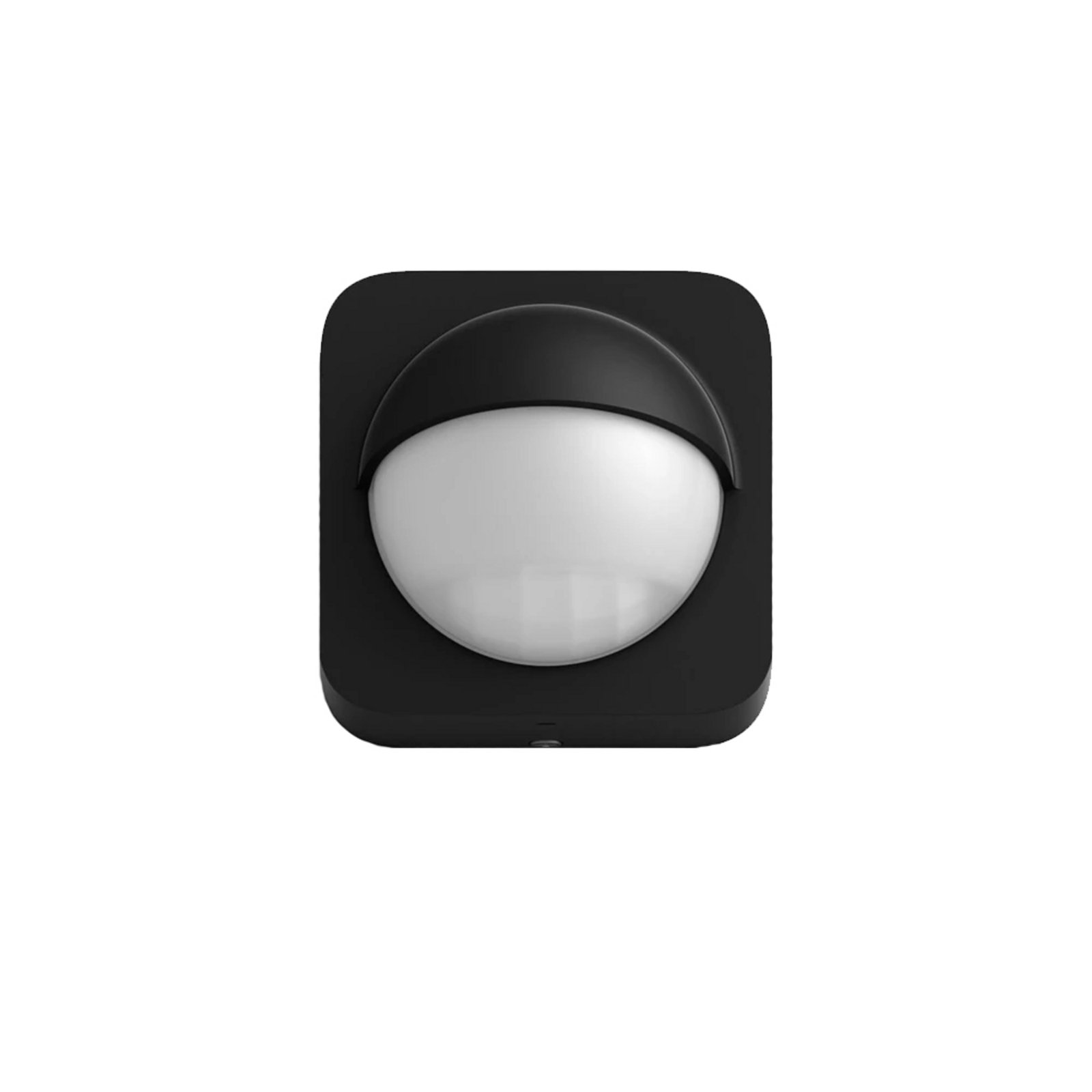 Hue Vonkajšie Sensor - Philips Hue