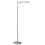 Chosen LED floor lamp FINN