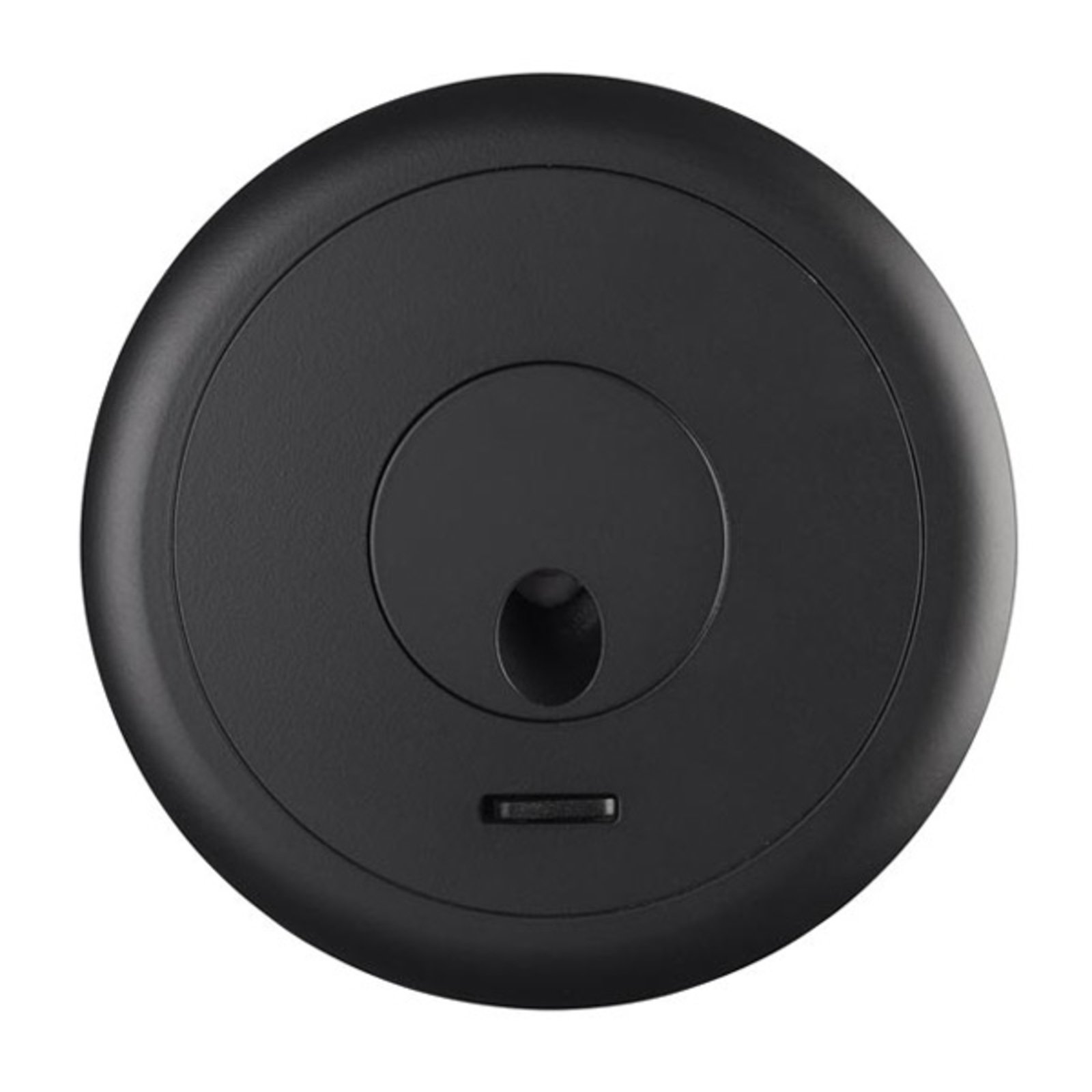 LEDS-C4 Radar LED-Wandeinbauleuchte 3.000K