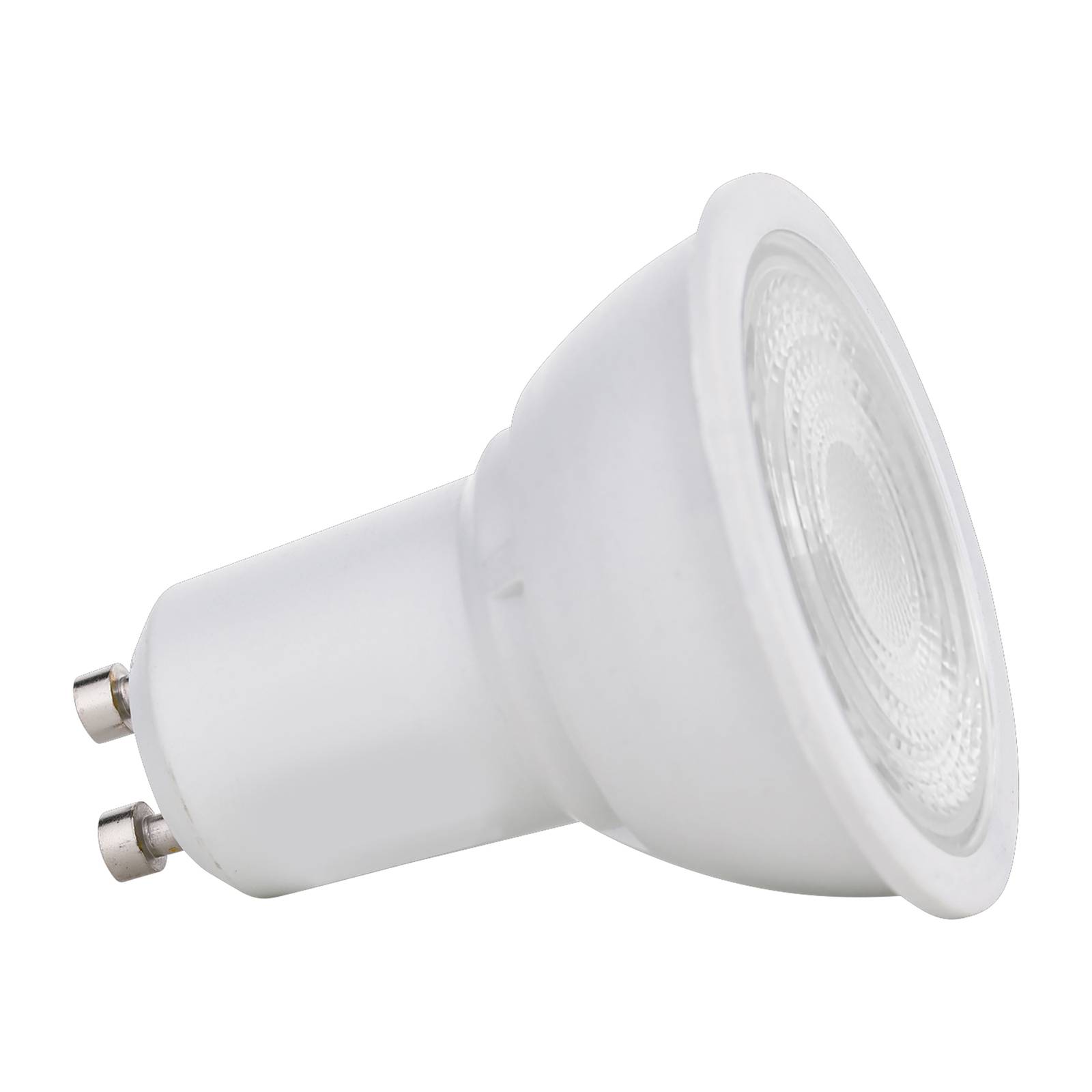 Orion LED-heijastinlamppu Gu10 5W 38° 2 700 K
