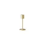 Collect Ljusstake SC58 Brass - &Tradition