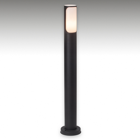 Borne lumineuse Gap