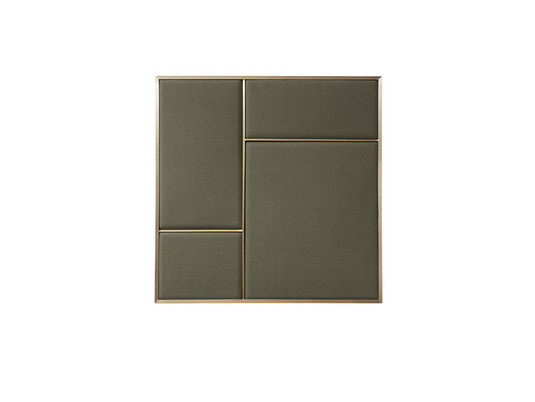 Nouveau Pin Pinwand Medium grau - Please Wait to be Seated | Online ...