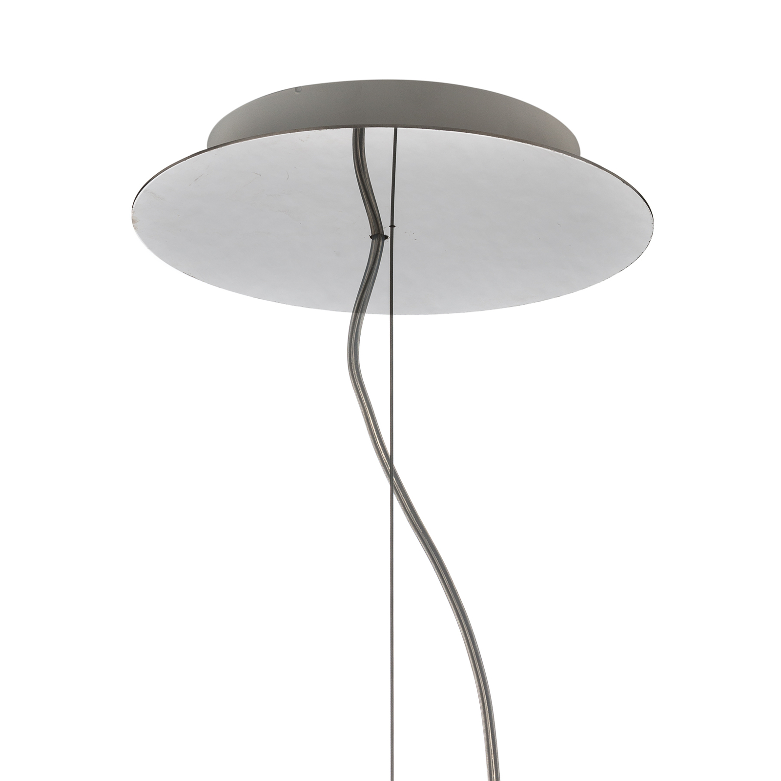 Gople Candeeiro Suspenso Copper - Artemide
