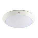 Sylvania Start ceiling lamp SensorDim 3,000K white