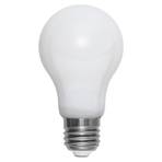 LED-Lampe E27 2.700K Ra90 opal 10W