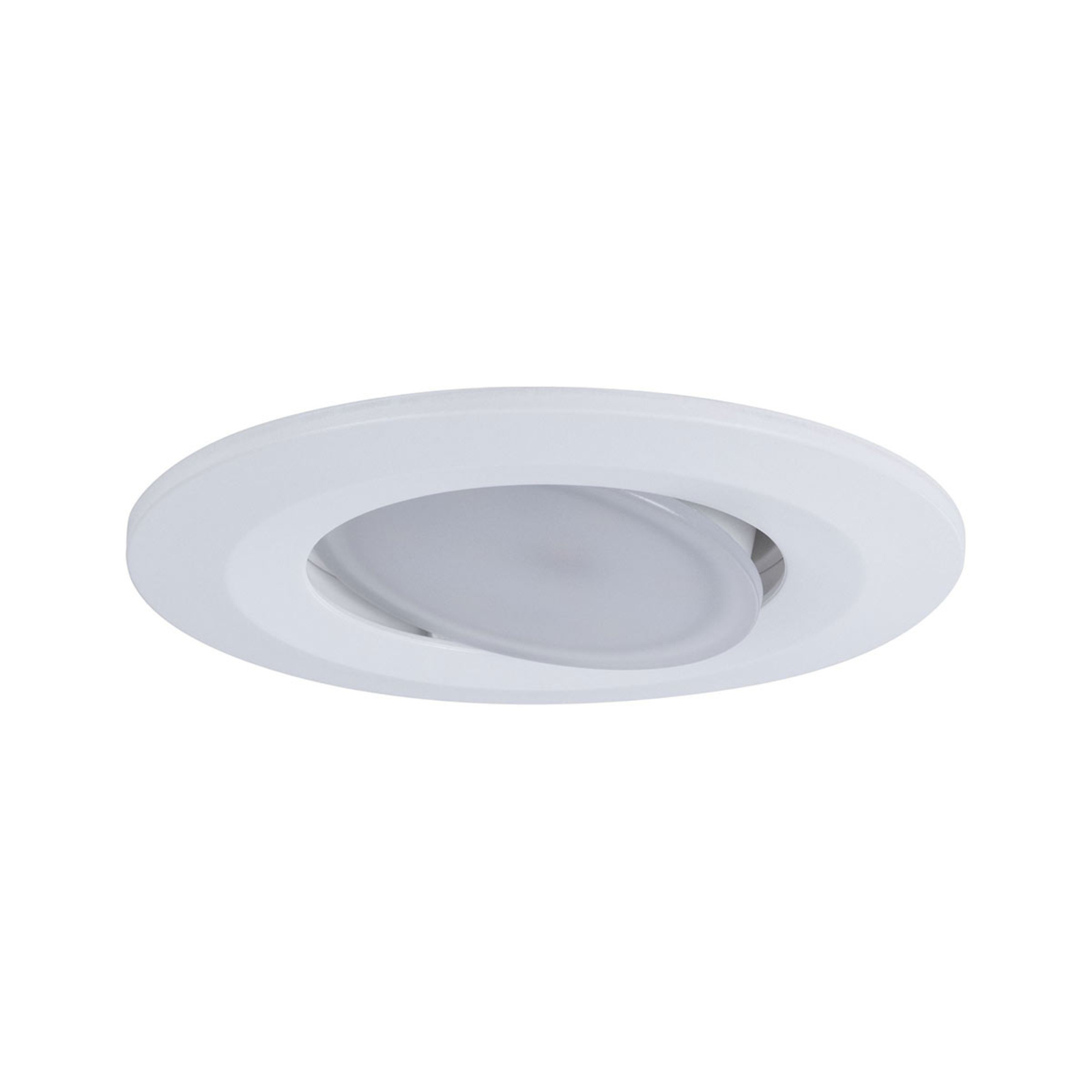 Paulmann Calla IP65 dim Ø9cm 840 3-pack