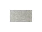 Polli Rug 100x200 Sand Multi - Normann Copenhagen