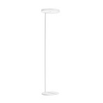 XAL Sonic Stehlampe Sensor 4000K dezentral asym.