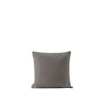 Mingle Cushion 45x45 Taupe - Muuto