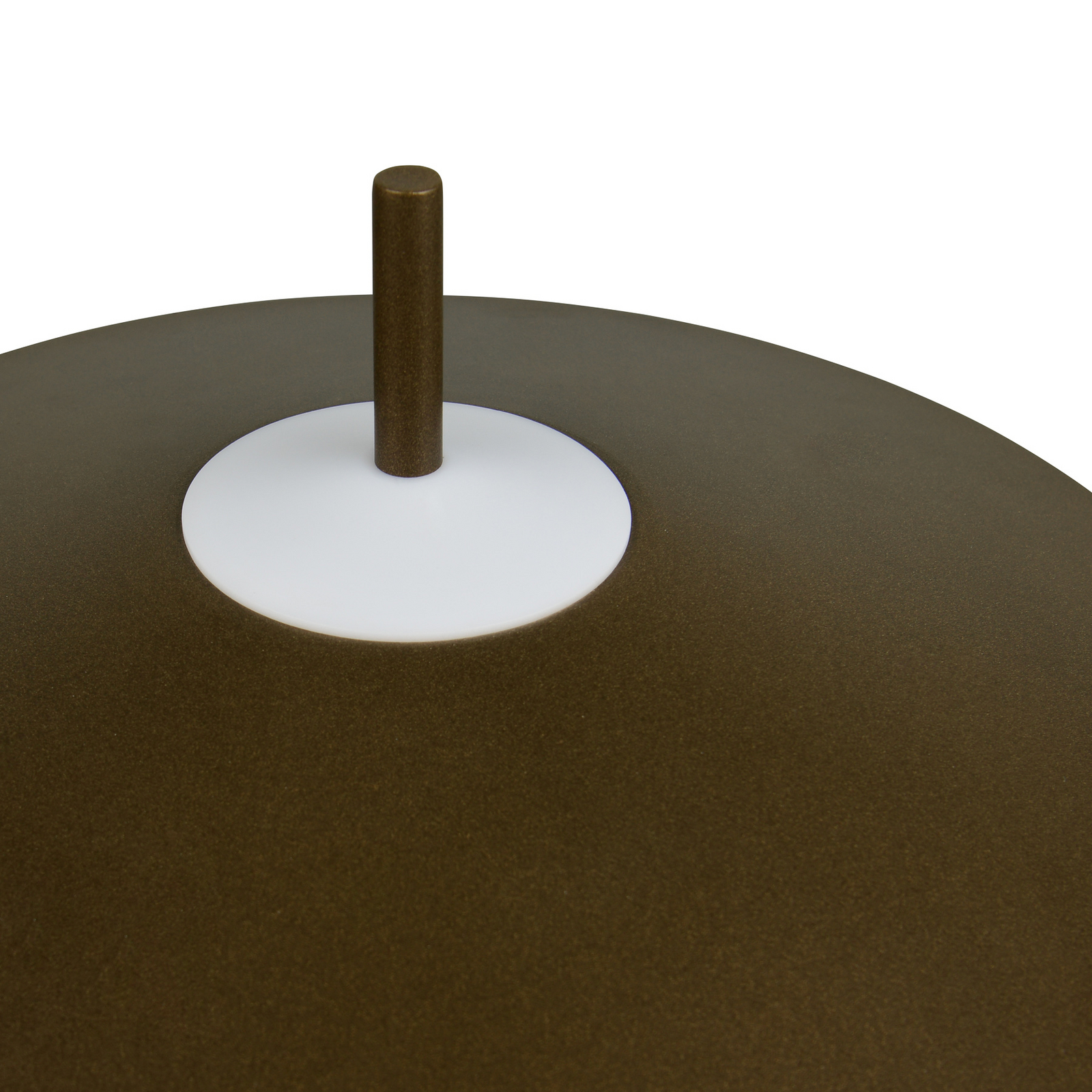 LED stāvlampa „Amalo“ platīna krāsā, augstums 145 cm, metāls, CCT LED stāvlampa „Amalo“ platīna krāsā, augstums 145 cm, metāls, CCT