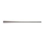 Shoehorn Warm Grey - Normann Copenhagen