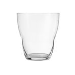 Vipp240 čaša za piće, set od 2 komada, 150 ml - Vipp