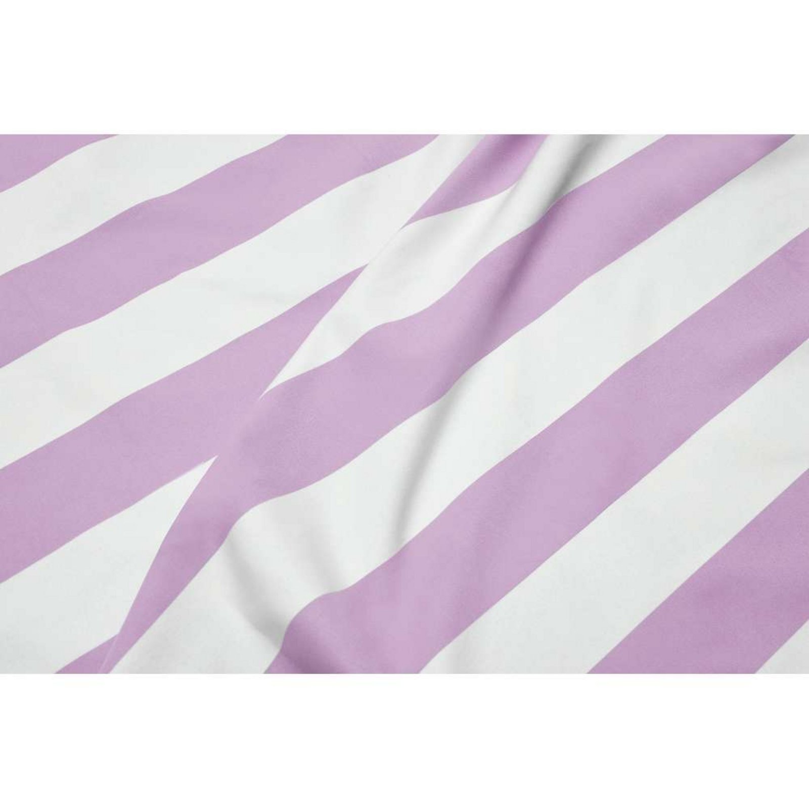 Beach Baggy Beach Towel w/Pillow Lilac - Fatboy®