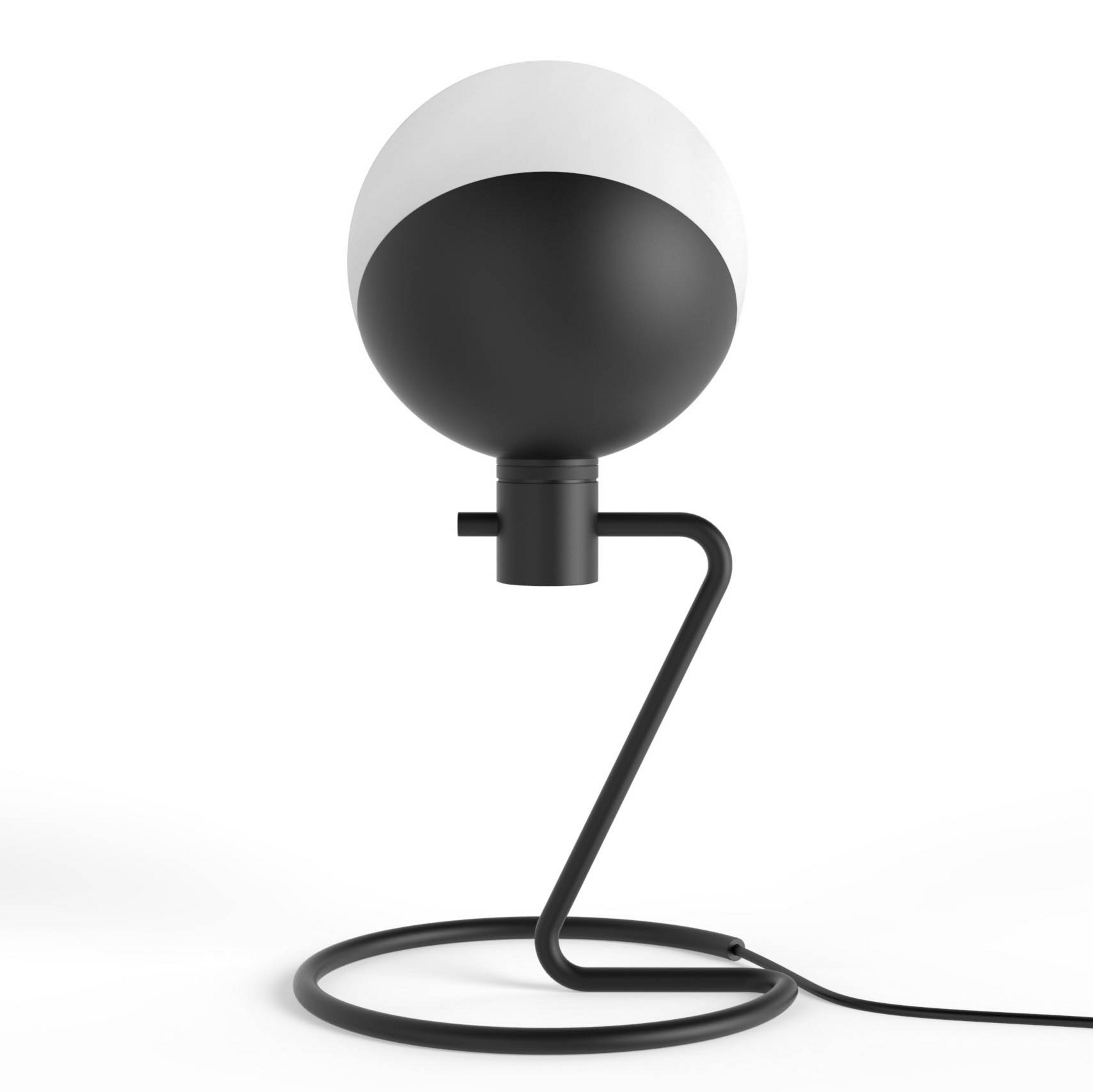 Baluna Table Lamp - Grupa