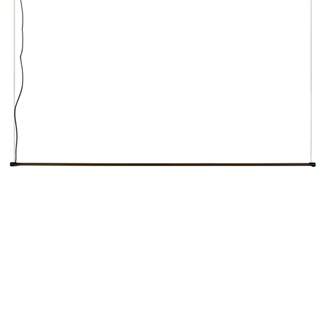 Karman Cupido LED-Hängeleuchte fernbedienbar 149cm