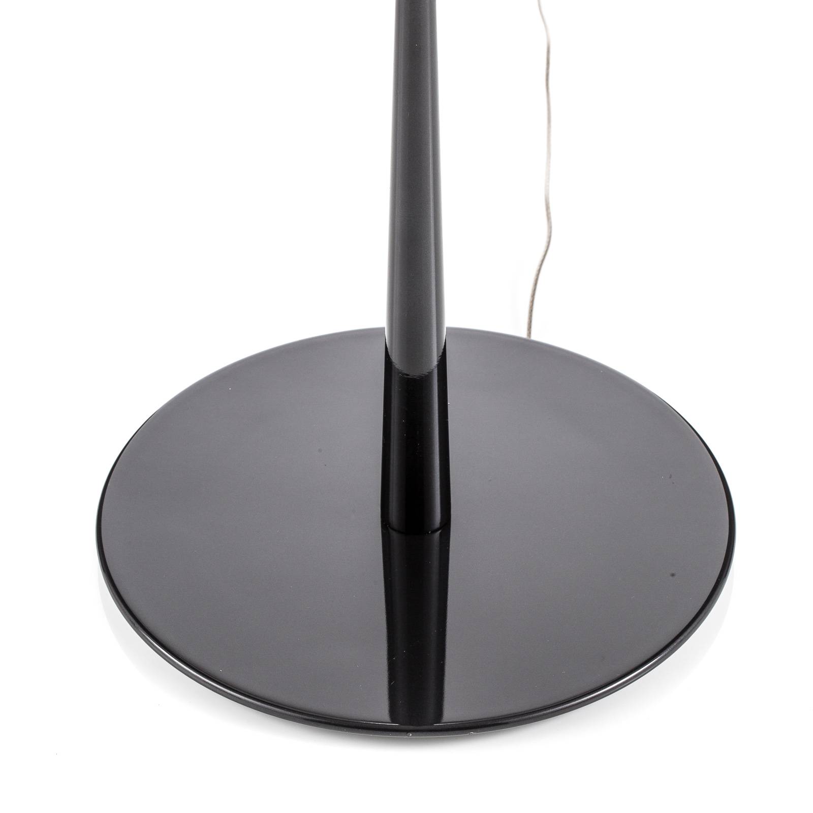 Foscarini Birdie LED Lettura lampa podłogowa
