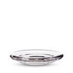 Press Kulho Medium Clear - Tom Dixon