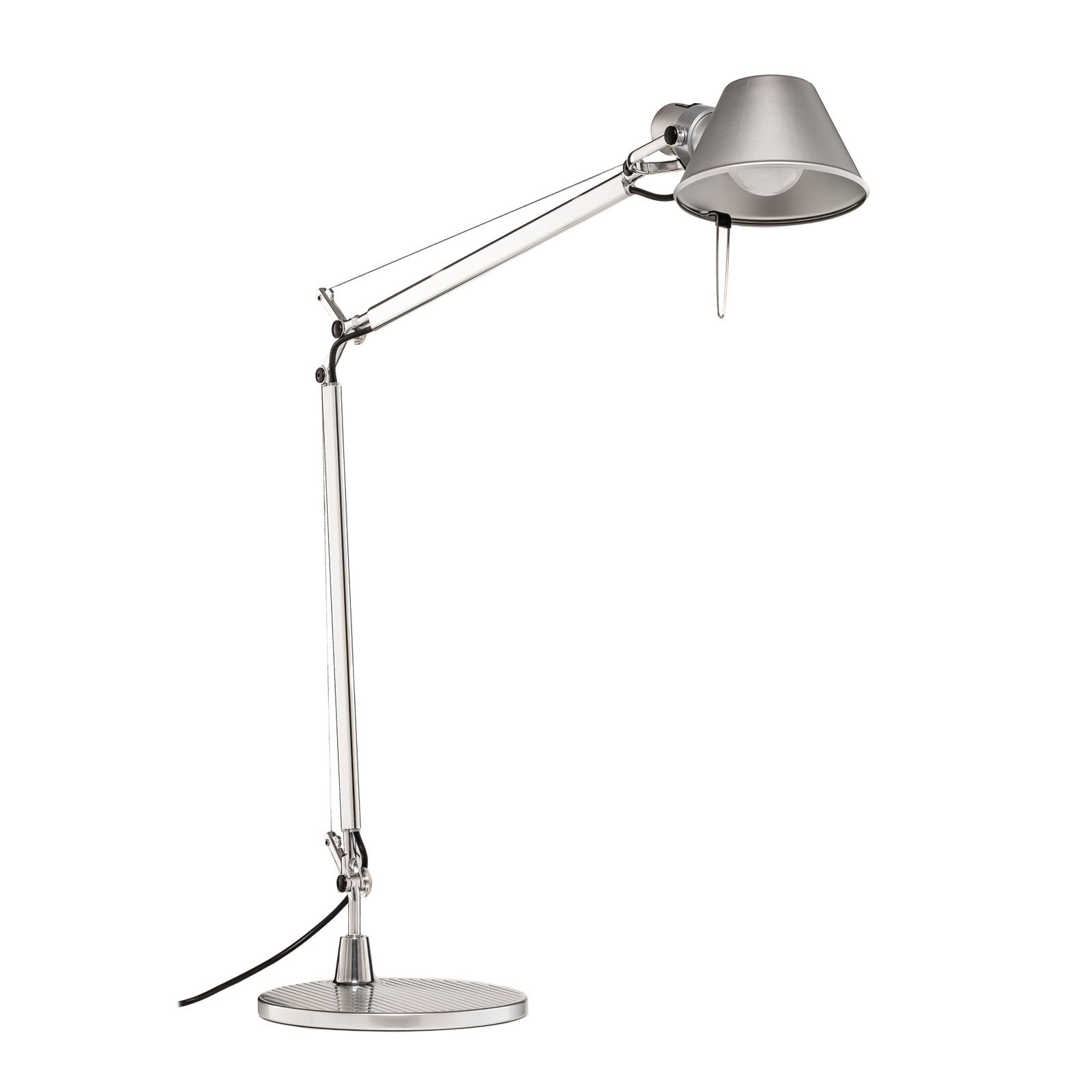 Artemide Tolomeo Tavolo - Tervező asztali lámpa