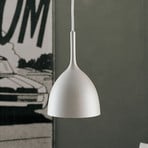 Rotaliana Drink H1 hanging light matt white