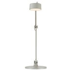 Nobu Bordlampe Grey - DFTP