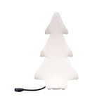 Paulmann Plug & Shine Lampe décorative LED Tree