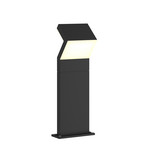 Havin Outdoor Garden Lamp H60 Dark Grey - Arcchio