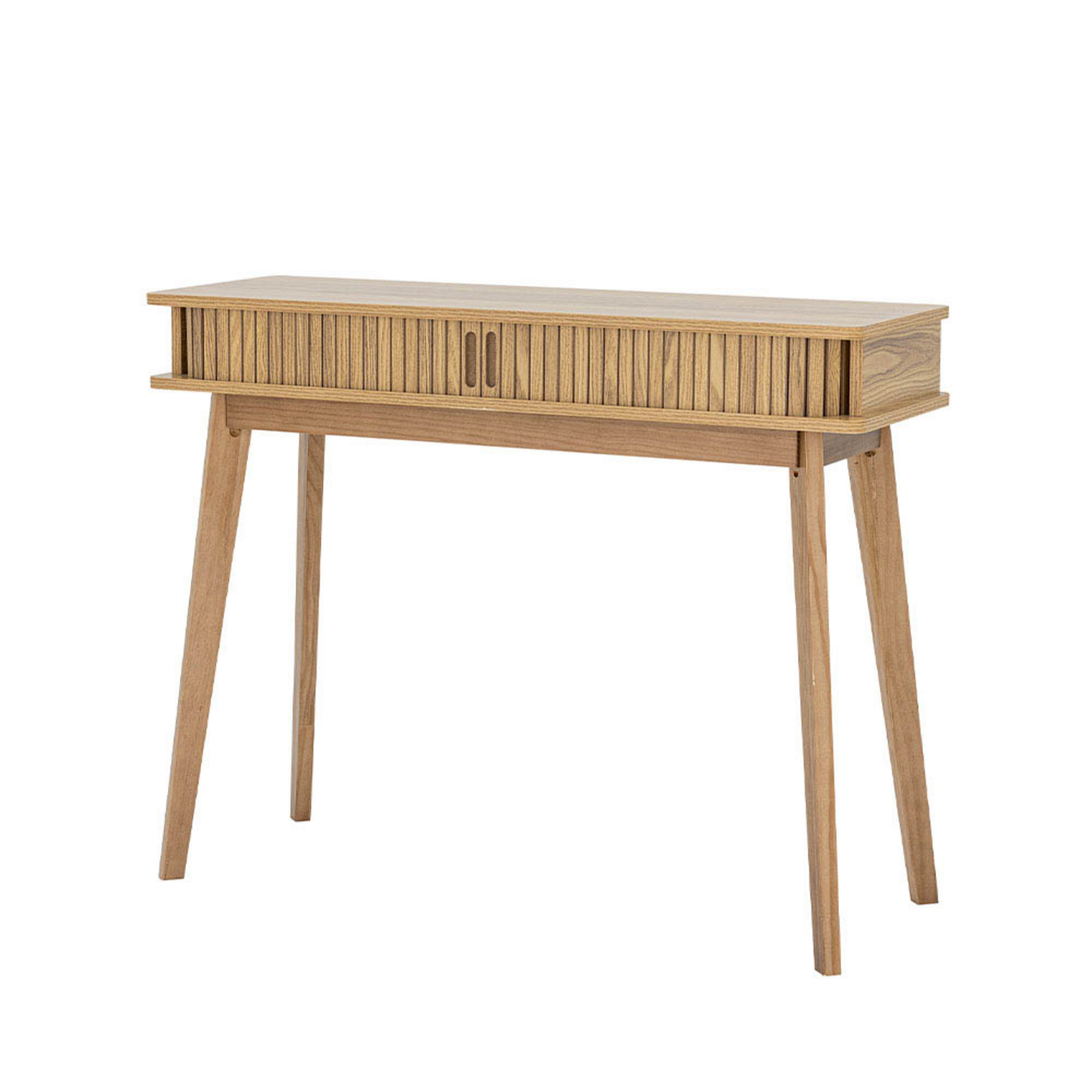 Salento Table Nature - Bloomingville