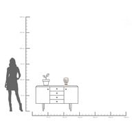 product size
