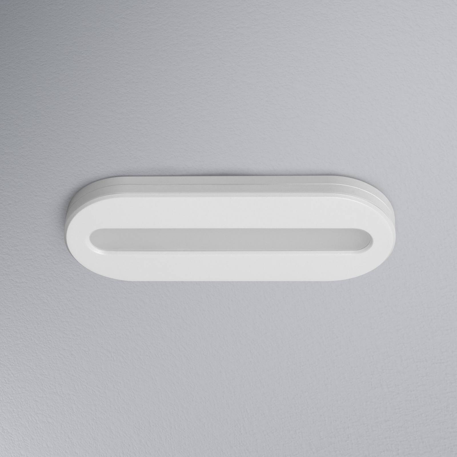 OSRAM oprawa meblowa LED LINEAR MOBILE, biały, czujnik podczerwieni