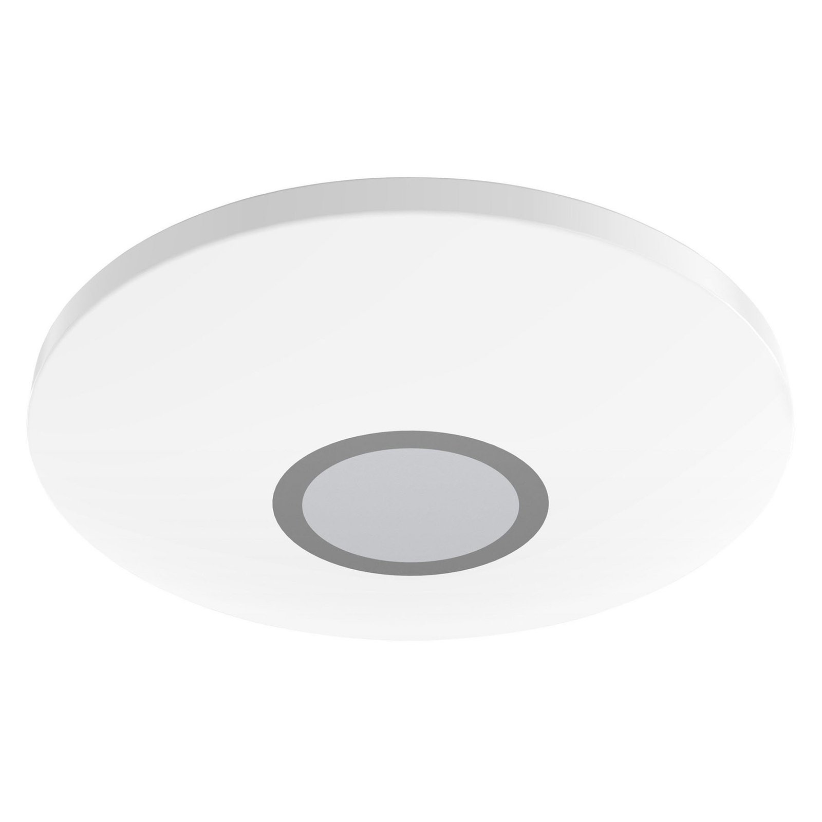 Ledvance Orbis sensor LED ceiling light Ø 44 cm
