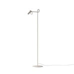 Bird Podna lampa Bijela - KDLN